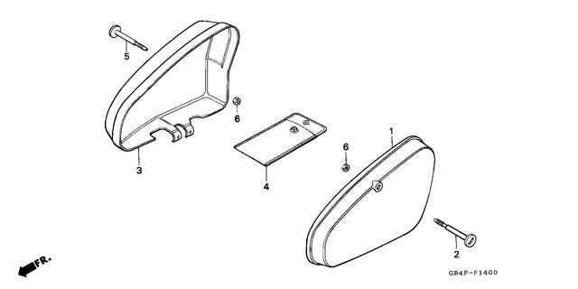 Image for Category F-14