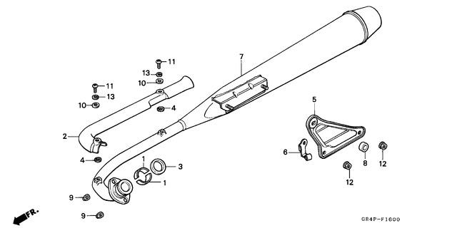 Image for Category F-16