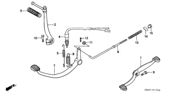 Image for Category F-17