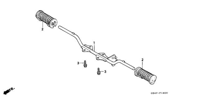 Image for Category F-18