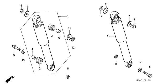 Image for Category F-21