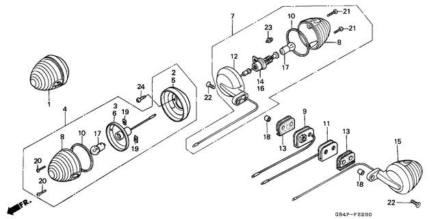 Image for Category F-22