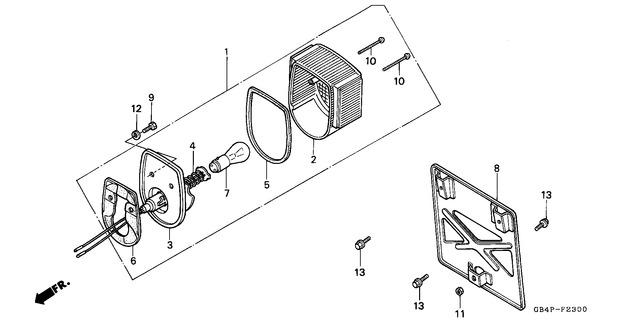 Image for Category F-23
