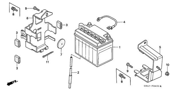 Image for Category F-24