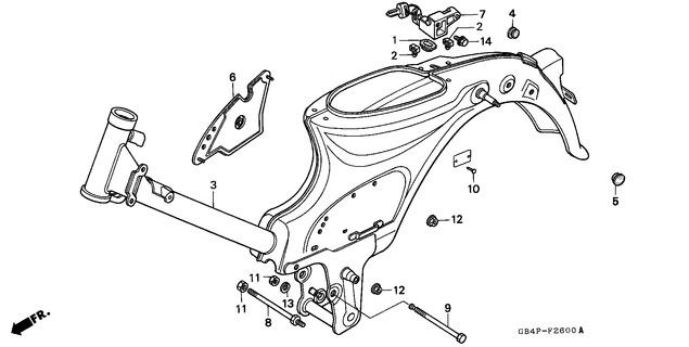 Image for Category F-26