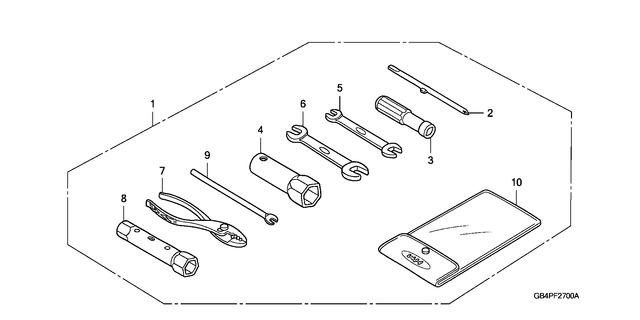 Image for Category F-27