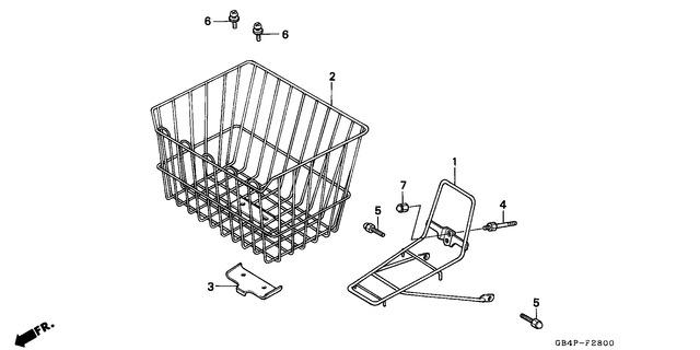 Image for Category F-28