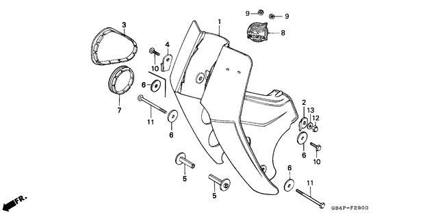 Image for Category F-29