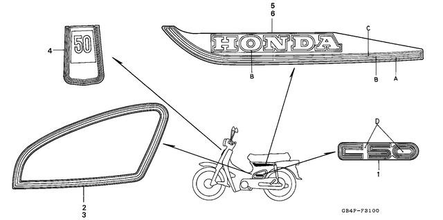 Image for Category F-31