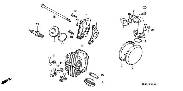 Image for Category E-01