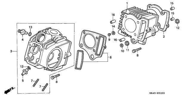 Image for Category E-02