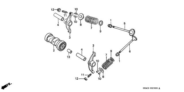 Image for Category E-03