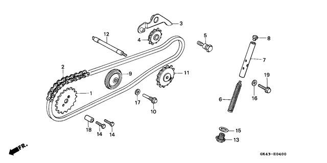 Image for Category E-04