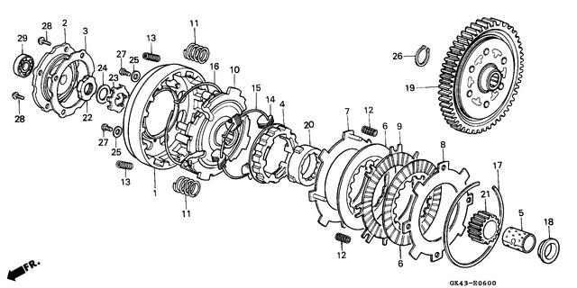 Image for Category E-06