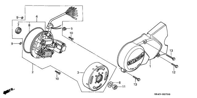 Image for Category E-07