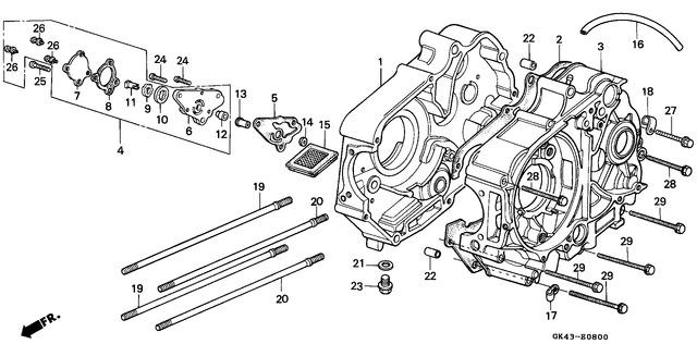 Image for Category E-08