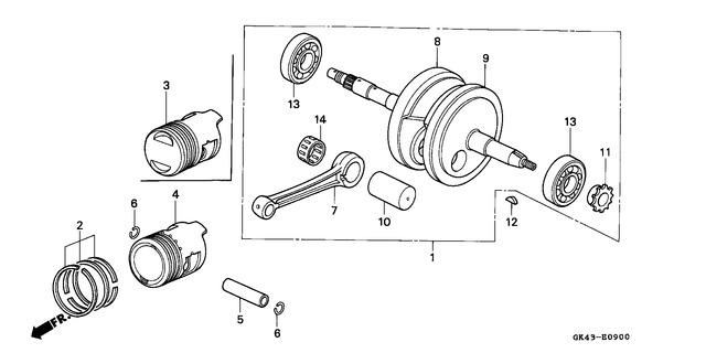 Image for Category E-09
