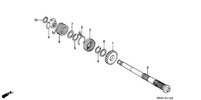 Image for Category E-11