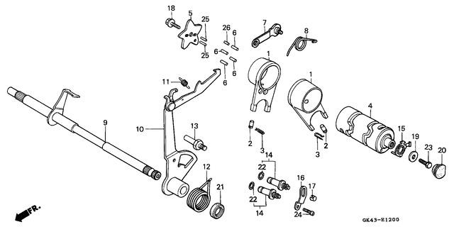 Image for Category E-12