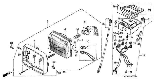 Image for Category F-01-01