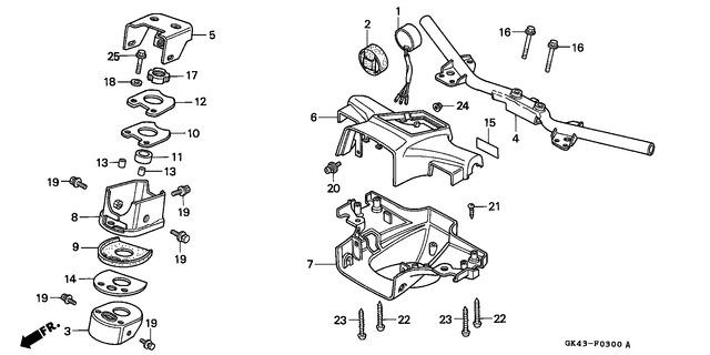 Image for Category F-03