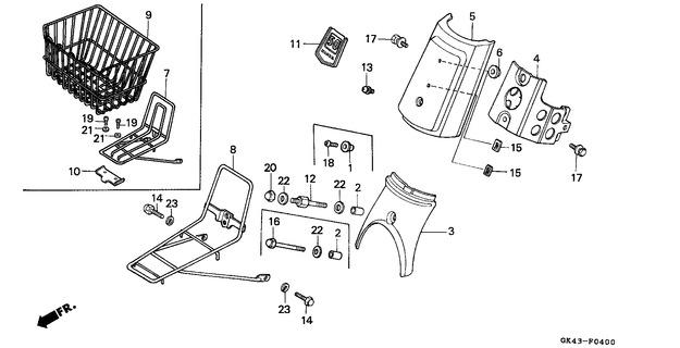 Image for Category F-04