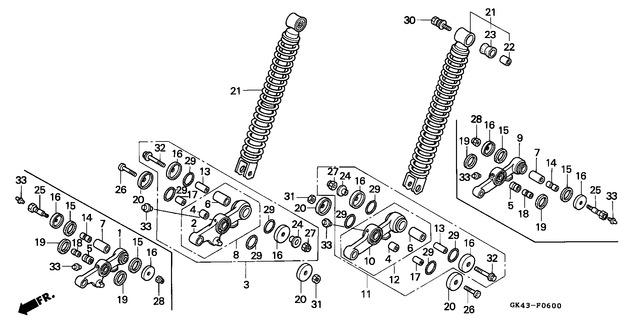 Image for Category F-06