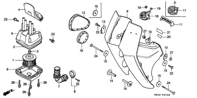 Image for Category F-07