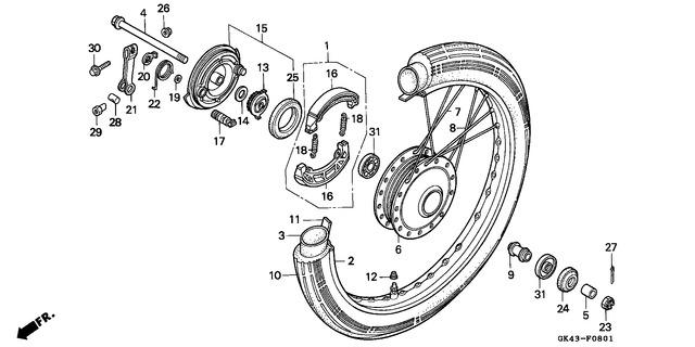 Image for Category F-08-01