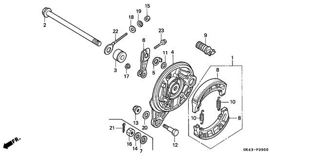 Image for Category F-09