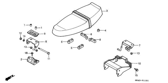 Image for Category F-11-01