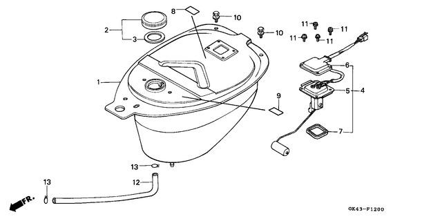 Image for Category F-12