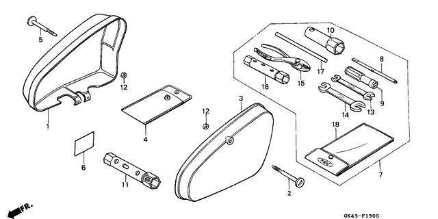 Image for Category F-13