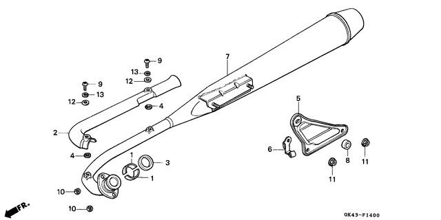 Image for Category F-14