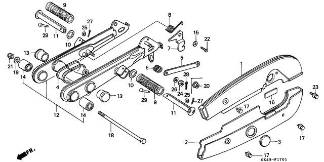 Image for Category F-17-01