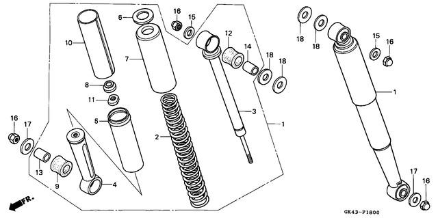 Image for Category F-18
