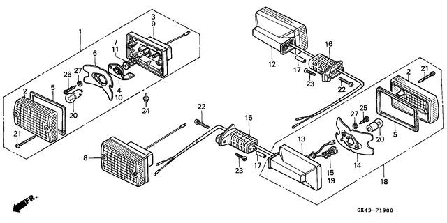 Image for Category F-19