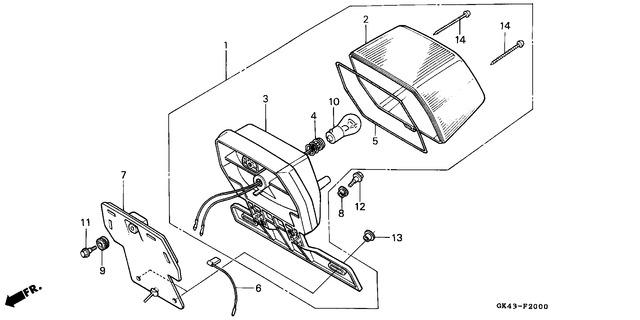 Image for Category F-20