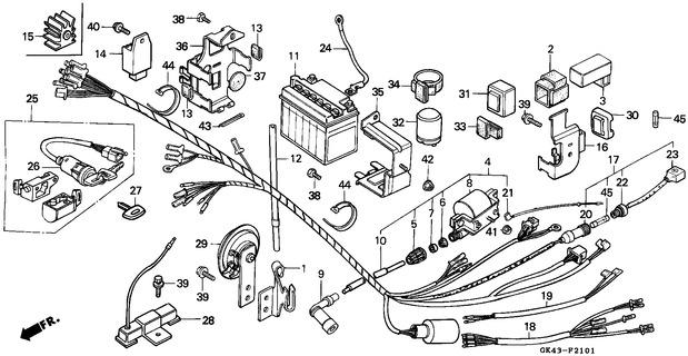 Image for Category F-21-01