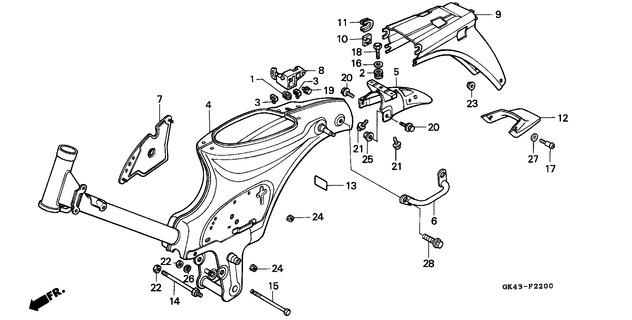 Image for Category F-22
