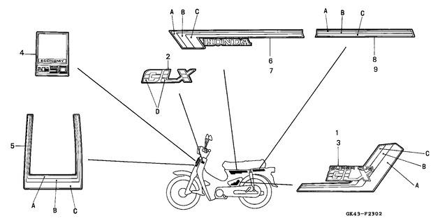 Image for Category F-23-02