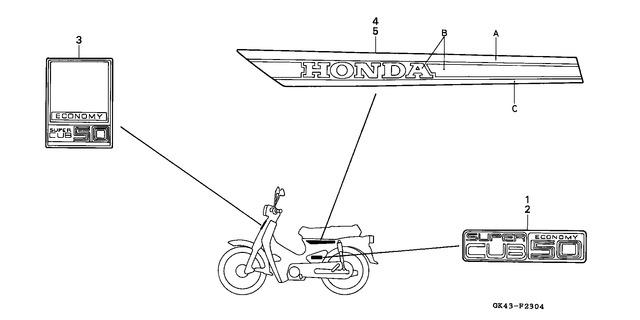 Image for Category F-23-04