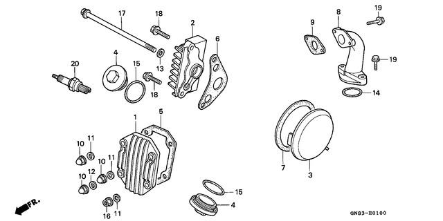 Image for Category E-01