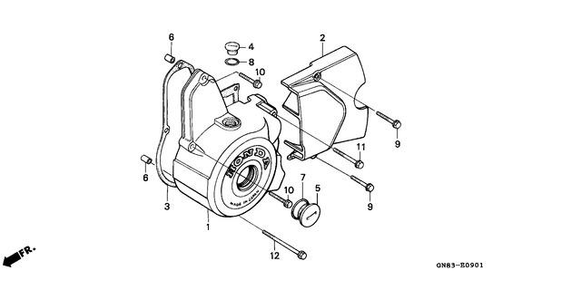 Image for Category E-09-01