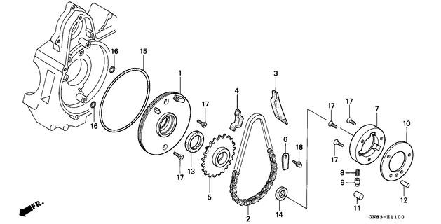 Image for Category E-11