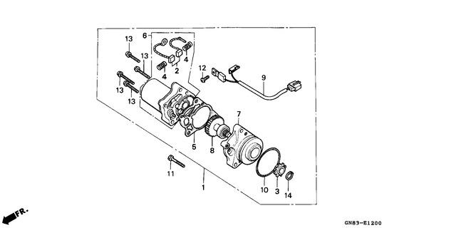 Image for Category E-12