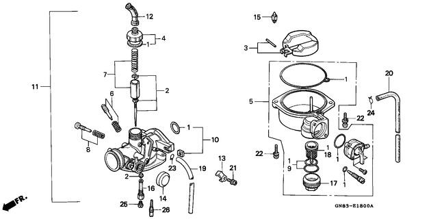 Image for Category E-18