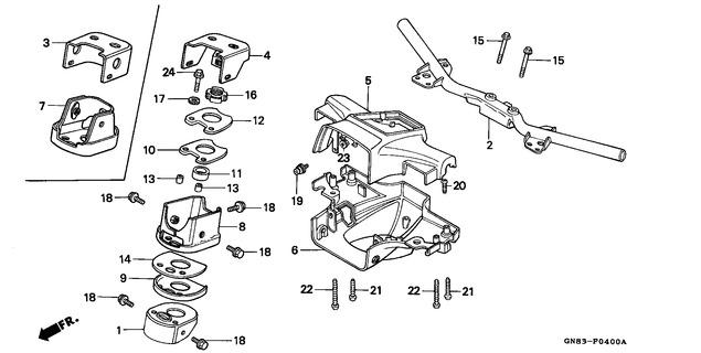 Image for Category F-04