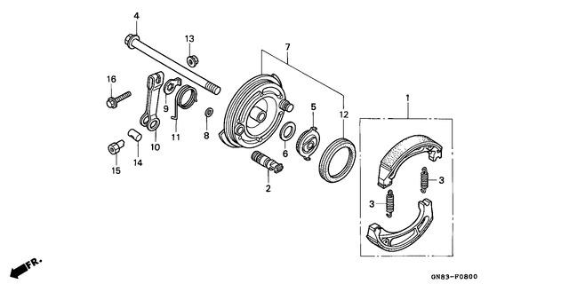 Image for Category F-08