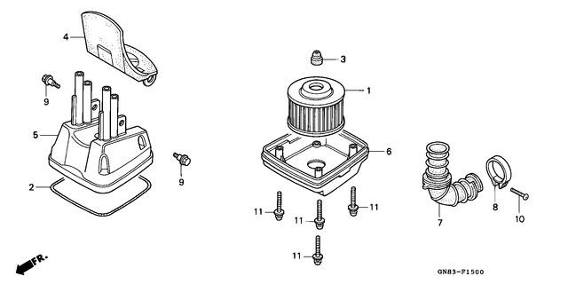 Image for Category F-15